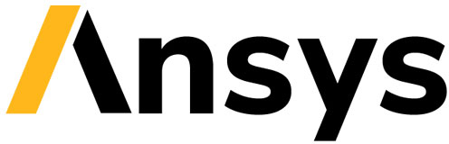 Ansys Logo