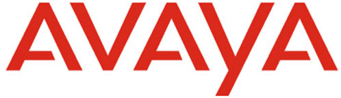 Avaya Logo