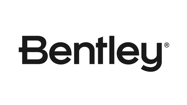 Bentley Systems logo