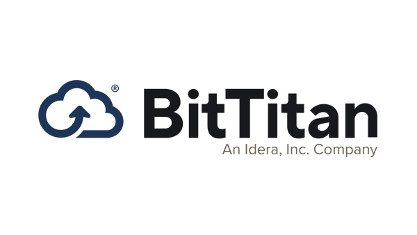 BitTitan logo