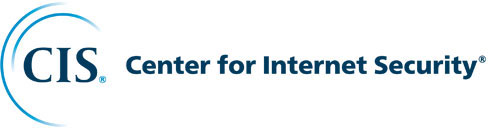 Center for Internet Security Logo