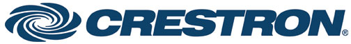 Crestron Logo