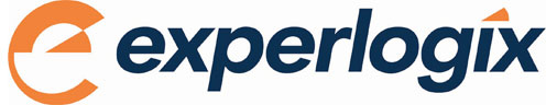 Experlogix Logo