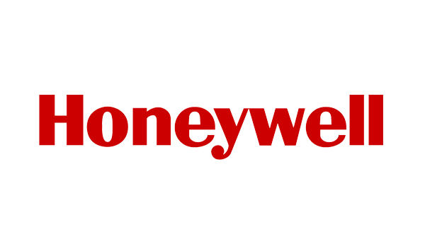 Honeywell logo