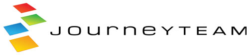 JourneyTEAM Logo