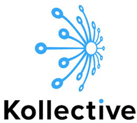 Kollective Logo