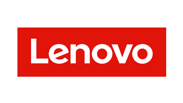 Johnson Controls logo