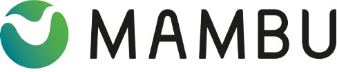 Mambu Logo