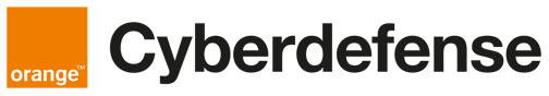 Orange Cyberdefense Logo