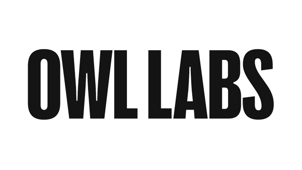 Owl Labs logo