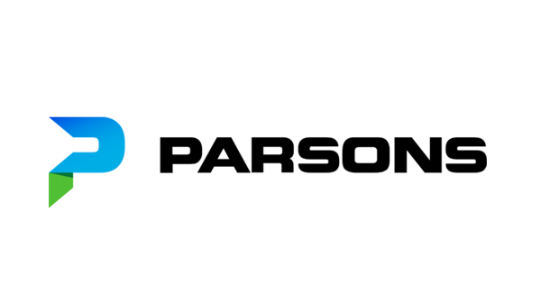 Parsons logo