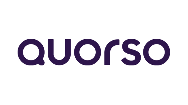 Quorso logo