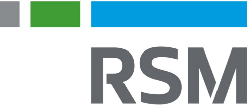 RSM Logo