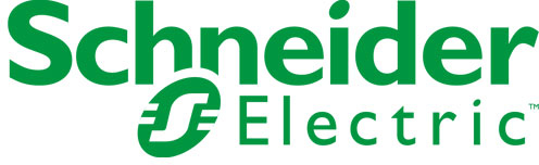 Schneider Electric Logo