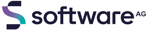 Software AG Logo