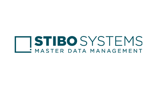 Stibo logo