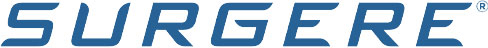 Surgere Logo