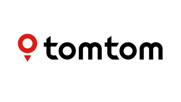 Tom om logo