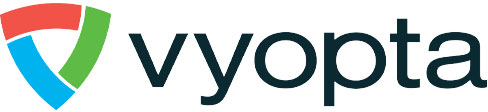 Vyopta Logo