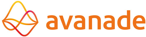 Avanade Logo