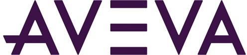 AVEVA Logo