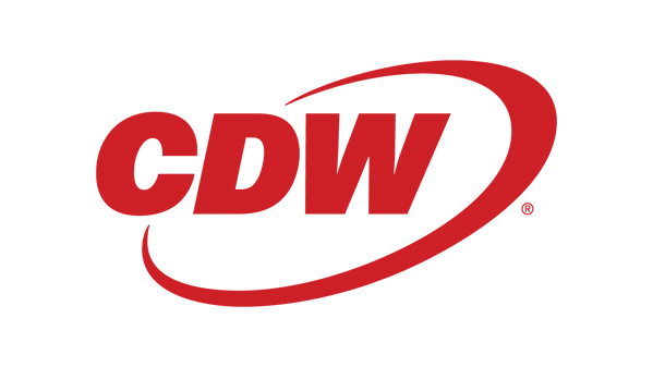 Bentley Systems logo