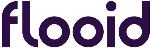Flooid Logo