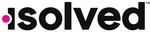 isolved Logo