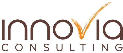 Innovia Logo