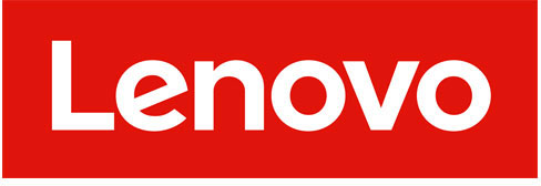 Lenovo Logo