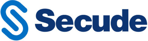 Secude Logo