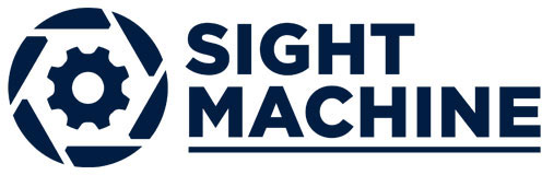 Sight Machine Logo