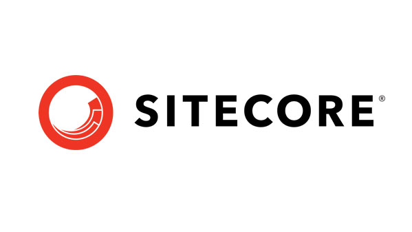 Sitecore logo