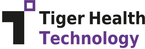 Tiger Health Technology Logo