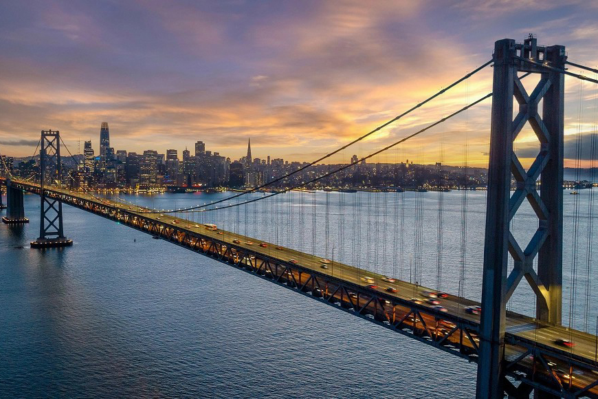 Technology Record Magazine