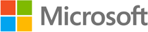 Microsoft Logo