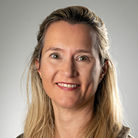 Yannic Laleeuwe Marketing Director Meeting Experience, Barco ClickShare 