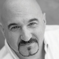 Bill Primerano