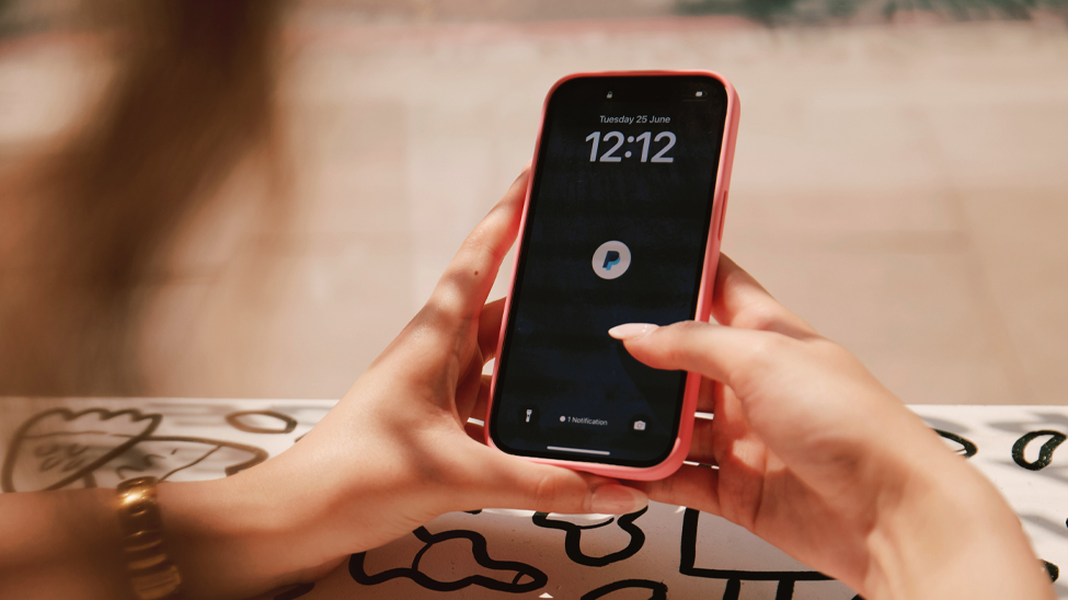 Lorem ipsum dolor sit amet