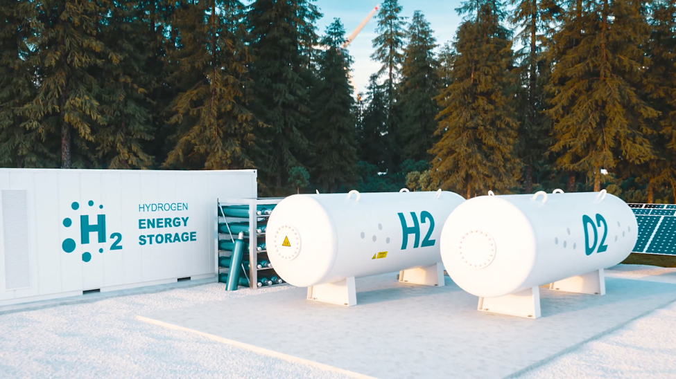 ALT text, keep it short and simple[AH1.1]