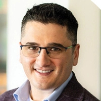 Dennis Perpetua