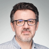 Apostolos Karakaxas
