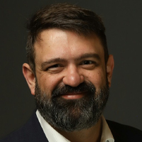 Billy Templeton