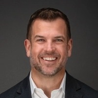 Brad Hintze