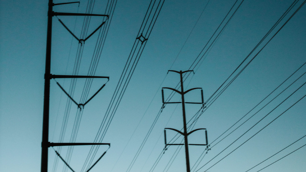 ALT text, keep it short and simple