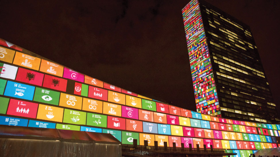 UN