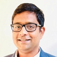 Maruthi Rao Gadde