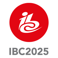 IBC 2025
