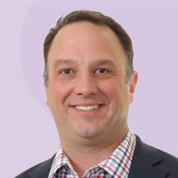 Keith Goedde