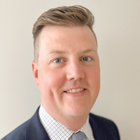 Kyle Elliot